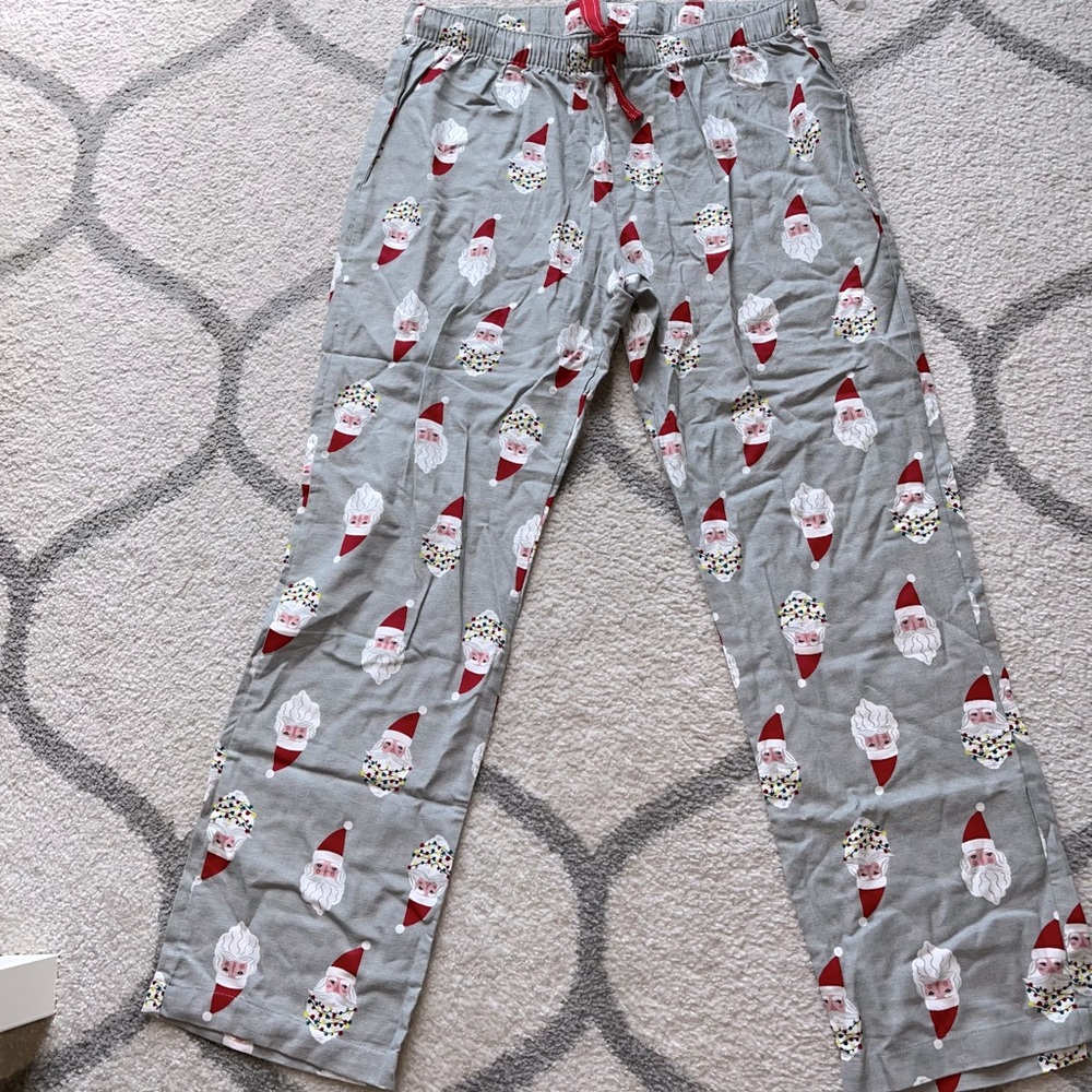 Old navy pajama pants